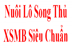 song thu lo nuoi khung 3 ngay