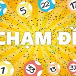 C&aacute;ch bắt chạm đề